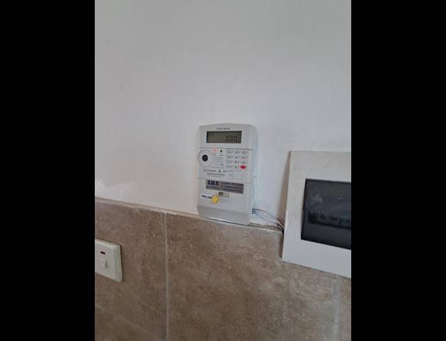 3 BEDROOM PROPERTY TO RENT IN SPRINGFIELD